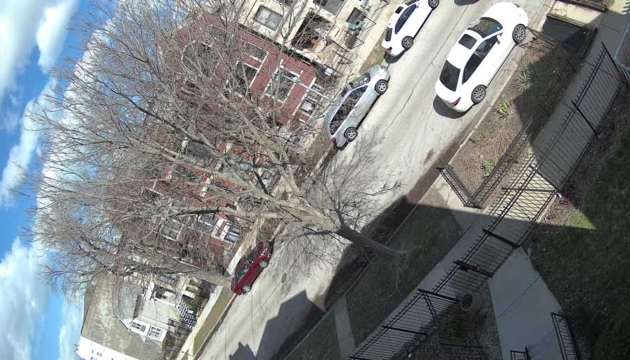 Reolink Camera Two_01_Reolink Home Hub One_20260406153818.jpg